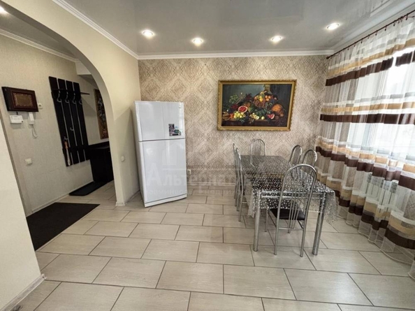 
  Продается 2-комн. квартира 76.8 м². Фото 7.