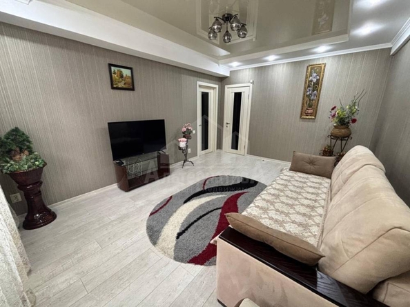 
  Продается 2-комн. квартира 76.8 м². Фото 8.