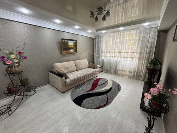 
  Продается 2-комн. квартира 76.8 м². Фото 9.