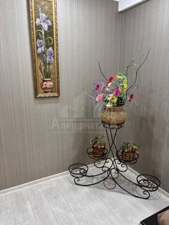 
  Продается 2-комн. квартира 76.8 м². Фото 11.