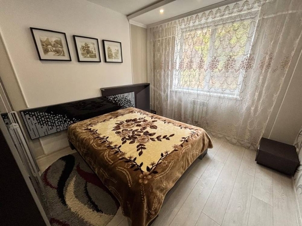 
  Продается 2-комн. квартира 76.8 м². Фото 12.