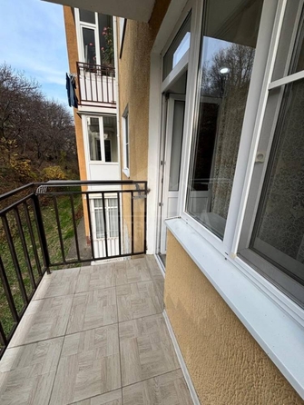 
  Продается 2-комн. квартира 76.8 м². Фото 14.