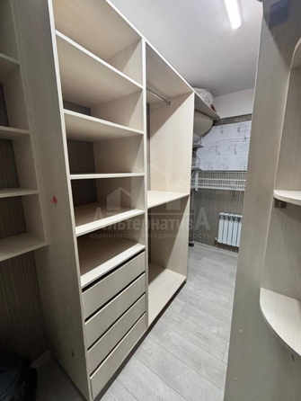 
  Продается 2-комн. квартира 76.8 м². Фото 15.
