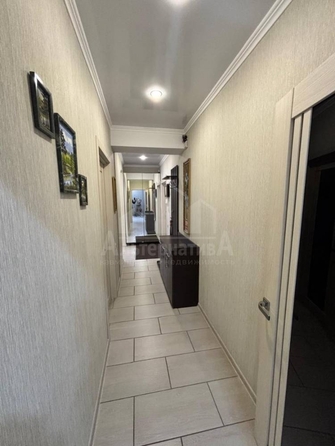 
  Продается 2-комн. квартира 76.8 м². Фото 16.