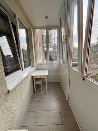 
  Продается 2-комн. квартира 76.8 м². Фото 17.