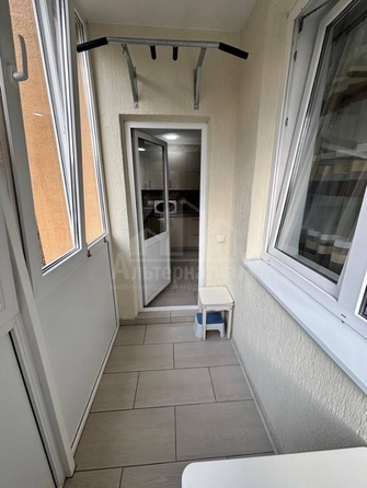 
  Продается 2-комн. квартира 76.8 м². Фото 18.