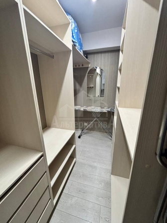 
  Продается 2-комн. квартира 76.8 м². Фото 19.