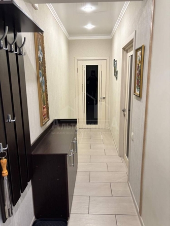 
  Продается 2-комн. квартира 76.8 м². Фото 20.