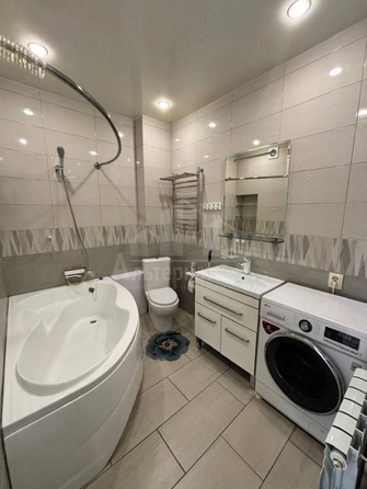 
  Продается 2-комн. квартира 76.8 м². Фото 21.
