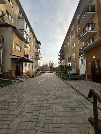 
  Продается 2-комн. квартира 76.8 м². Фото 22.