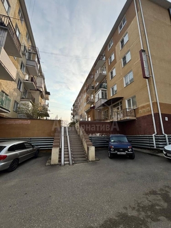 
  Продается 2-комн. квартира 76.8 м². Фото 23.
