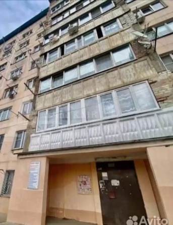 
  Продается 1-комн. квартира 16.8 м². Фото 1.