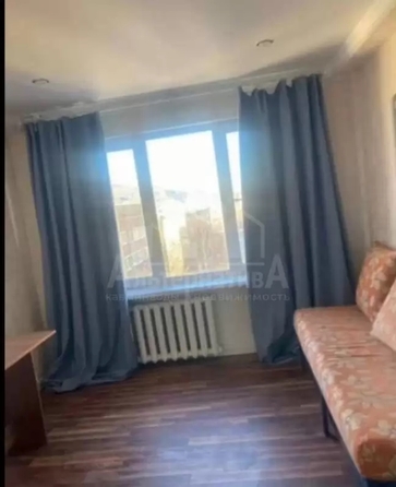 
  Продается 1-комн. квартира 16.8 м². Фото 2.