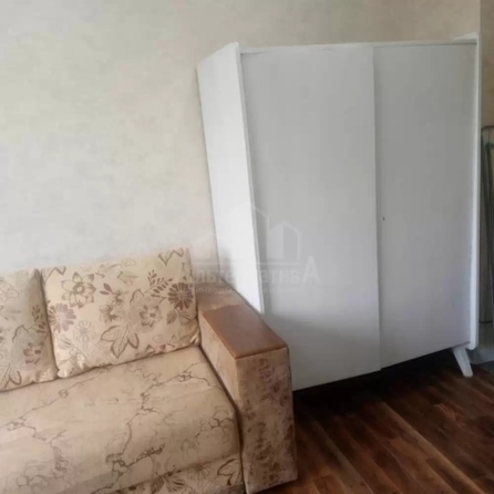 
  Продается 1-комн. квартира 16.8 м². Фото 3.