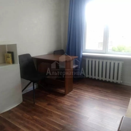 
  Продается 1-комн. квартира 16.8 м². Фото 4.