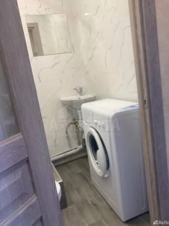 
  Продается 1-комн. квартира 16.8 м². Фото 6.