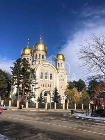 
  Продается 2-комн. квартира 33.1 м². Фото 1.