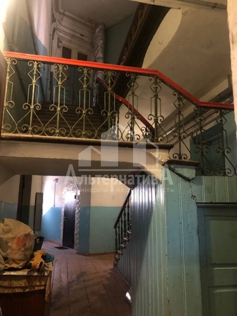 
  Продается 2-комн. квартира 33.1 м². Фото 5.