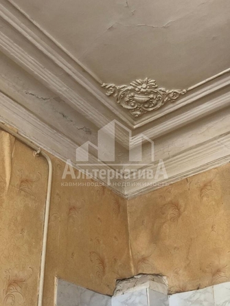 
  Продается 2-комн. квартира 33.1 м². Фото 6.
