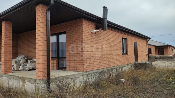 
  Продается дом 103 м². Фото 4.