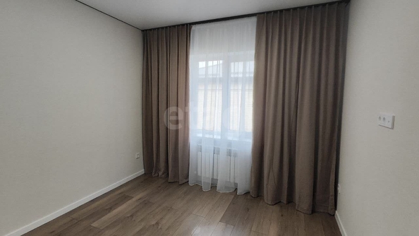 
  Продается дом 103 м². Фото 6.