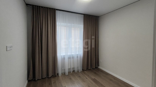 
  Продается дом 103 м². Фото 9.