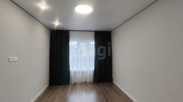 
  Продается дом 103 м². Фото 11.