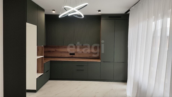 
  Продается дом 103 м². Фото 13.