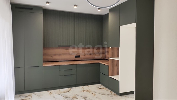 
  Продается дом 103 м². Фото 12.