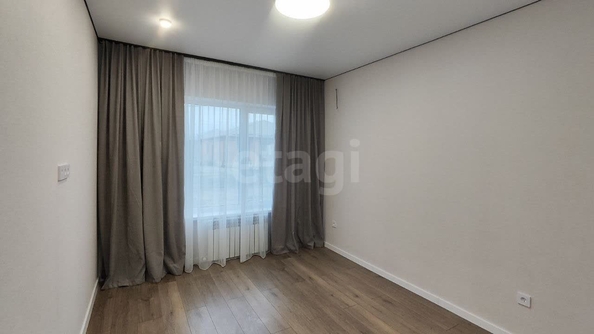 
  Продается дом 103 м². Фото 17.