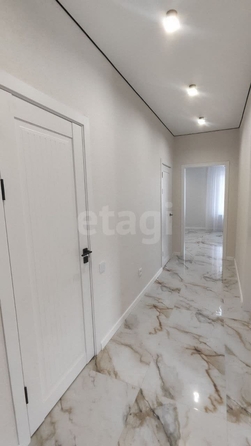 
  Продается дом 103 м². Фото 32.