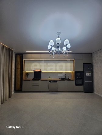 
  Продается дом 140 м², в КП Гармония. Фото 1.