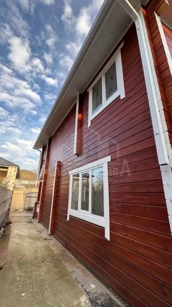 
  Продается дом 150.5 м². Фото 5.