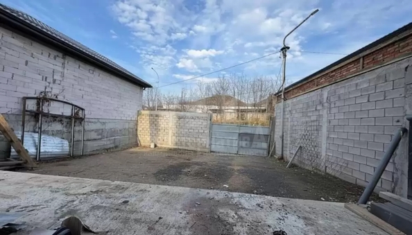 
  Продается дом 150.5 м². Фото 8.