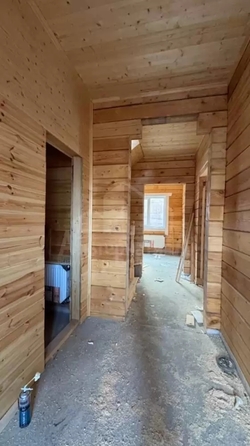 
  Продается дом 150.5 м². Фото 15.