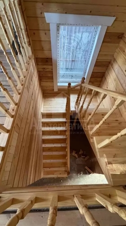 
  Продается дом 150.5 м². Фото 19.