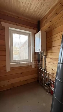 
  Продается дом 150.5 м². Фото 21.