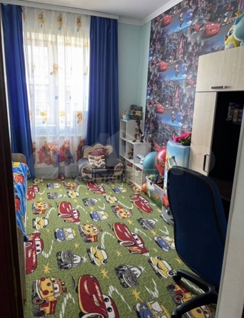 
  Продается дом 89 м². Фото 7.