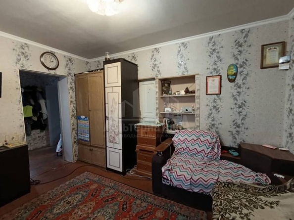
  Продается дом 60 м². Фото 3.