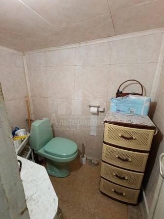 
  Продается дом 60 м². Фото 8.