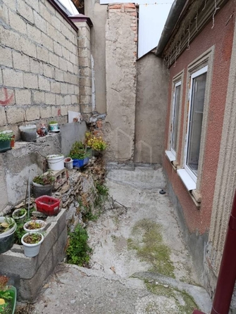 
  Продается дом 60 м². Фото 11.