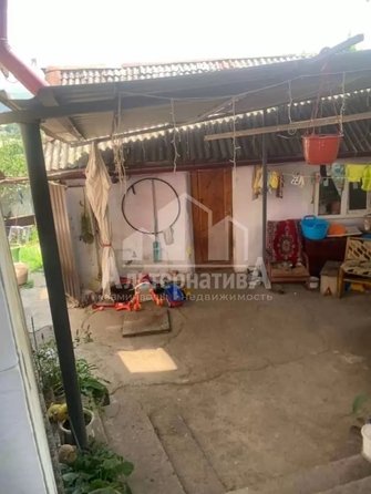 
  Продается дом 60 м². Фото 1.