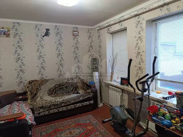 
  Продается дом 60 м². Фото 2.