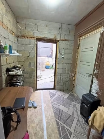 
  Продается дом 60 м². Фото 6.