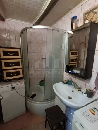 
  Продается дом 60 м². Фото 7.
