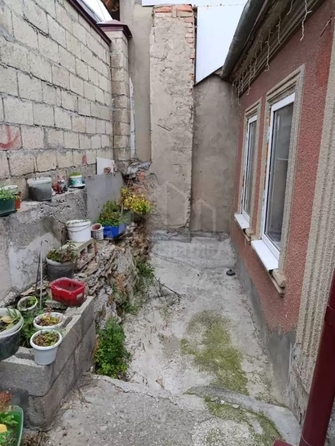 
  Продается дом 60 м². Фото 11.