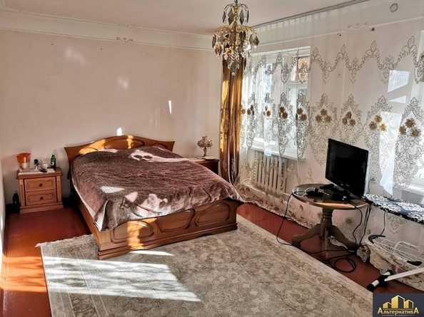 
  Продается дом 139 м². Фото 19.