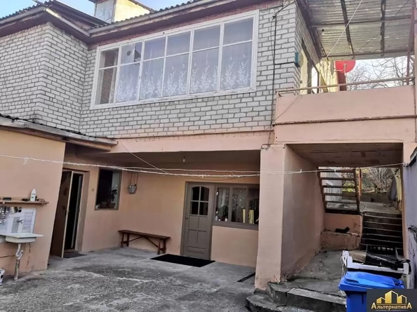 
  Продается дом 139 м². Фото 1.