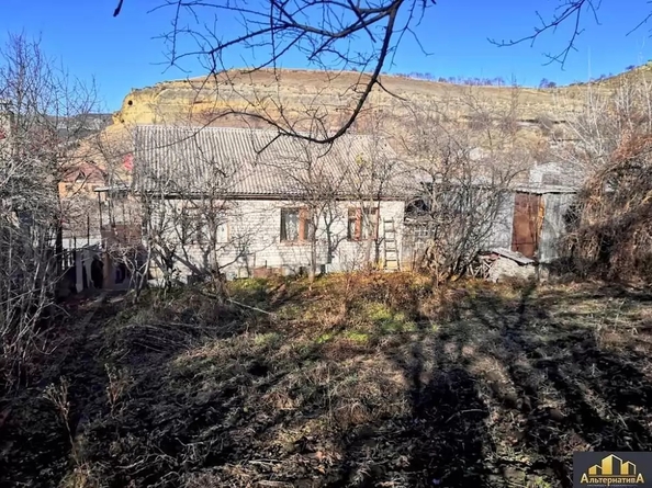 
  Продается дом 139 м². Фото 5.