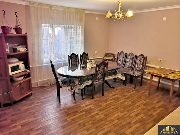 
  Продается дом 139 м². Фото 6.